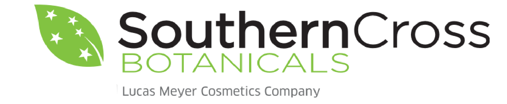 SouthernCross Botanicals